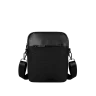 Arllo Refined Black