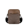 Arllo Refined Brown