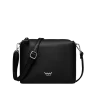 Coalie Mini Black