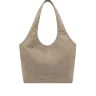 Eileen Cosy Beige