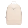 Flint Beige