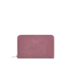 Magnus Cosy Pink