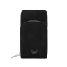 Rosia Cosy Black