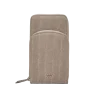 Rosia Cosy Beige