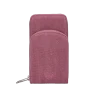 Rosia Cosy Dusty Pink