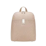 Filipa Diamond Beige
