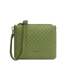 Coalie Dotty Green