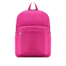Cesyl Pink