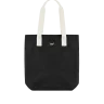 Rizzo High Black