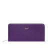 Nightie Nicci Grace Dark Purple