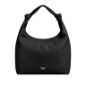 Eileen Shimmer Black