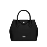 Gabi Mini Black